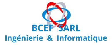BCEF